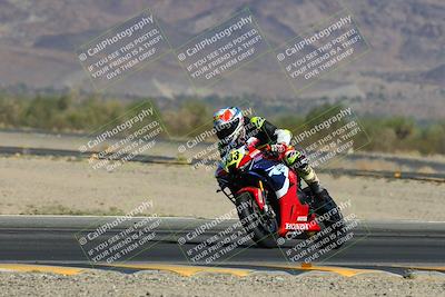 media/Oct-20-2024-CVMA (Sun) [[d4a3dff211]]/Race 5-Amateur Supersport Open/